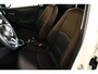 Mazda 2 1.5 Skyactiv-G Comfort / CarPlay / Clima / Cruisecontrol / Camera