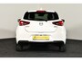 Mazda 2 1.5 Skyactiv-G Comfort / CarPlay / Clima / Cruisecontrol / Camera