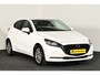 Mazda 2 1.5 Skyactiv-G Comfort / CarPlay / Clima / Cruisecontrol / Camera