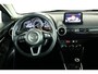 Mazda 2 1.5 Skyactiv-G Comfort / CarPlay / Clima / Cruisecontrol / Camera
