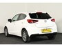 Mazda 2 1.5 Skyactiv-G Comfort / CarPlay / Clima / Cruisecontrol / Camera