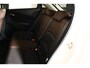 Mazda 2 1.5 Skyactiv-G Comfort / CarPlay / Clima / Cruisecontrol / Camera