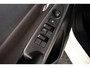 Mazda 2 1.5 Skyactiv-G Comfort / CarPlay / Clima / Cruisecontrol / Camera