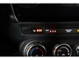 Mazda 2 1.5 Skyactiv-G Comfort / CarPlay / Clima / Cruisecontrol / Camera