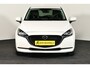 Mazda 2 1.5 Skyactiv-G Comfort / CarPlay / Clima / Cruisecontrol / Camera