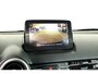 Mazda 2 1.5 Skyactiv-G Comfort / CarPlay / Clima / Cruisecontrol / Camera