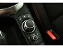 Mazda 2 1.5 Skyactiv-G Comfort / CarPlay / Clima / Cruisecontrol / Camera
