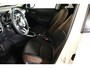 Mazda 2 1.5 Skyactiv-G Comfort / CarPlay / Clima / Cruisecontrol / Camera
