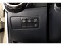 Mazda 2 1.5 Skyactiv-G Comfort / CarPlay / Clima / Cruisecontrol / Camera