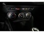 Mazda 2 1.5 Skyactiv-G Comfort / CarPlay / Clima / Cruisecontrol / Camera