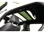 BMW 3-Serie 330e M-Sport Panorama / Opendak / Pilot assist / Harmankardon / HUD