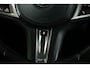 BMW 3-Serie 330e M-Sport Panorama / Opendak / Pilot assist / Harmankardon / HUD