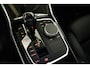 BMW 3-Serie 330e M-Sport Panorama / Opendak / Pilot assist / Harmankardon / HUD