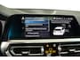 BMW 3-Serie 330e M-Sport Panorama / Opendak / Pilot assist / Harmankardon / HUD