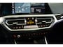 BMW 3-Serie 330e M-Sport Panorama / Opendak / Pilot assist / Harmankardon / HUD