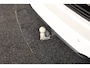 BMW 3-Serie 330e M-Sport Panorama / Opendak / Pilot assist / Harmankardon / HUD