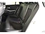 BMW 3-Serie 330e M-Sport Panorama / Opendak / Pilot assist / Harmankardon / HUD