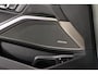 BMW 3-Serie 330e M-Sport Panorama / Opendak / Pilot assist / Harmankardon / HUD