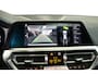 BMW 3-Serie 330e M-Sport Panorama / Opendak / Pilot assist / Harmankardon / HUD