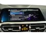 BMW 3-Serie 330e M-Sport Panorama / Opendak / Pilot assist / Harmankardon / HUD