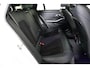 BMW 3-Serie 330e M-Sport Panorama / Opendak / Pilot assist / Harmankardon / HUD