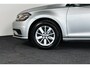 Volkswagen Golf 1.0 TSI Comfortline / LED / Airco / Cruisecontrol / LMV