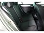 Volkswagen Golf 1.0 TSI Comfortline / LED / Airco / Cruisecontrol / LMV