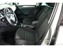 Volkswagen Golf 1.0 TSI Comfortline / LED / Airco / Cruisecontrol / LMV