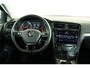 Volkswagen Golf 1.0 TSI Comfortline / LED / Airco / Cruisecontrol / LMV