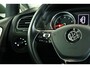 Volkswagen Golf 1.0 TSI Comfortline / LED / Airco / Cruisecontrol / LMV