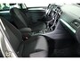 Volkswagen Golf 1.0 TSI Comfortline / LED / Airco / Cruisecontrol / LMV