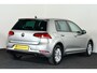 Volkswagen Golf 1.0 TSI Comfortline / LED / Airco / Cruisecontrol / LMV