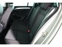 Volkswagen Golf 1.0 TSI Comfortline / LED / Airco / Cruisecontrol / LMV