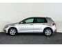 Volkswagen Golf 1.0 TSI Comfortline / LED / Airco / Cruisecontrol / LMV