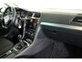 Volkswagen Golf 1.0 TSI Comfortline / LED / Airco / Cruisecontrol / LMV