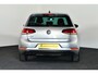 Volkswagen Golf 1.0 TSI Comfortline / LED / Airco / Cruisecontrol / LMV
