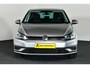 Volkswagen Golf 1.0 TSI Comfortline / LED / Airco / Cruisecontrol / LMV