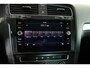 Volkswagen Golf 1.0 TSI Comfortline / LED / Airco / Cruisecontrol / LMV