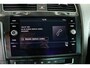 Volkswagen Golf 1.0 TSI Comfortline / LED / Airco / Cruisecontrol / LMV