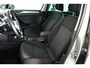 Volkswagen Golf 1.0 TSI Comfortline / LED / Airco / Cruisecontrol / LMV