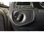 Volkswagen Golf 1.0 TSI Comfortline / LED / Airco / Cruisecontrol / LMV