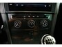 Volkswagen Golf 1.0 TSI Comfortline / LED / Airco / Cruisecontrol / LMV