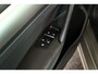 Volkswagen Golf 1.0 TSI Comfortline / LED / Airco / Cruisecontrol / LMV