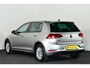 Volkswagen Golf 1.0 TSI Comfortline / LED / Airco / Cruisecontrol / LMV