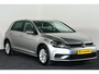 Volkswagen Golf 1.0 TSI Comfortline / LED / Airco / Cruisecontrol / LMV