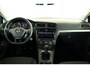 Volkswagen Golf 1.0 TSI Comfortline / LED / Airco / Cruisecontrol / LMV