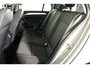 Volkswagen Golf 1.0 TSI Trendline / Airco / Cruisecontrol / LMV