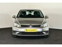Volkswagen Golf 1.0 TSI Trendline / Airco / Cruisecontrol / LMV