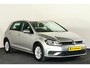 Volkswagen Golf 1.0 TSI Trendline / Airco / Cruisecontrol / LMV