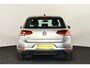 Volkswagen Golf 1.0 TSI Trendline / Airco / Cruisecontrol / LMV